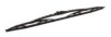 CHAMPION E51/B01 Wiper Blade